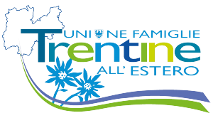 Unione delle Famiglie Trentine all'Estero Aps: La famiglia di tutti i trentini